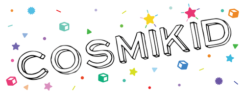 Cosmikid